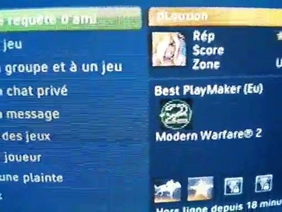Ok , so you forfey ! Thank For win !