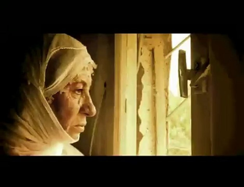 Serhado - Lo Dilo