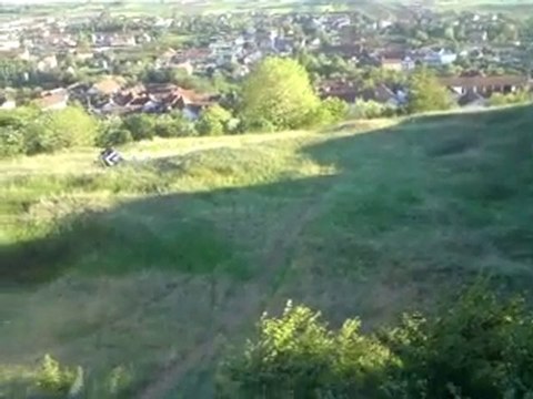 Husqvarna 510 Ktm 620 Srbija Suzuki 125