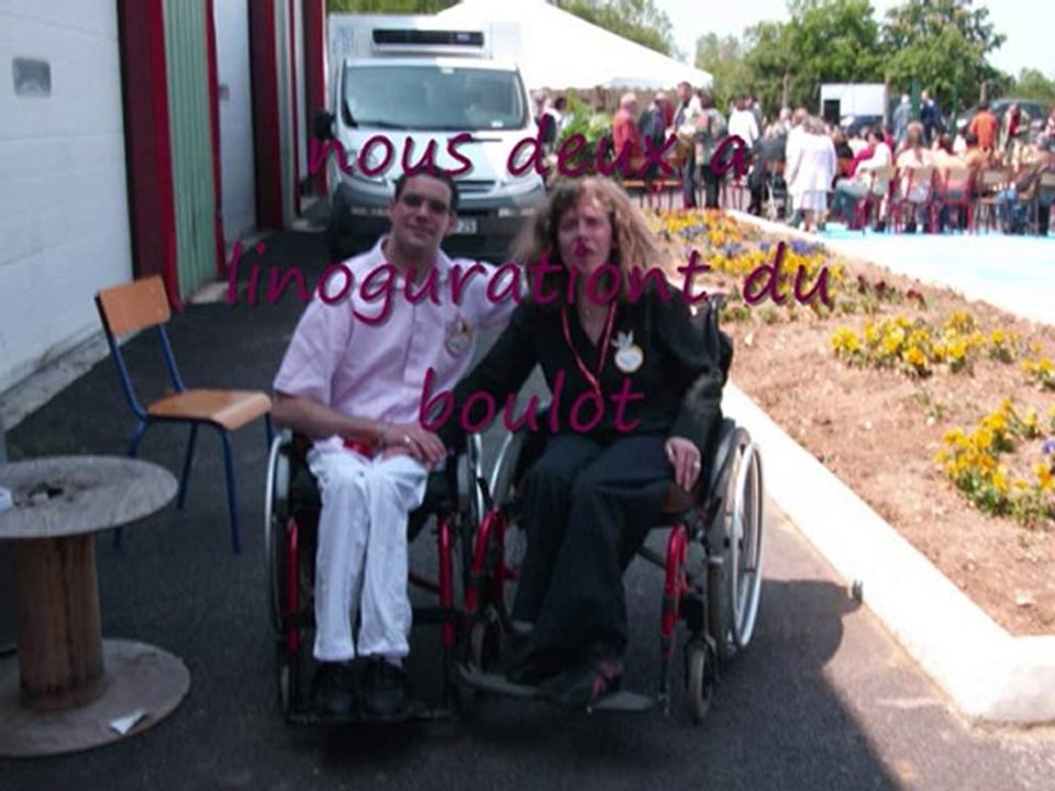 ma familles et mes amie puis mon cheri