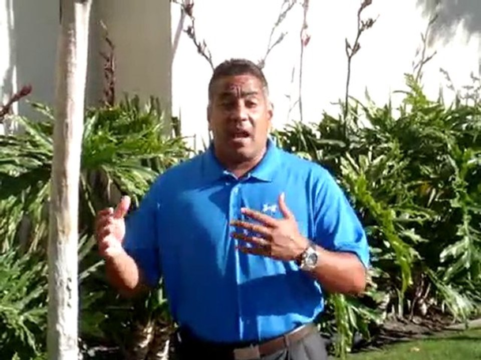 Real Profits in Riverside Real Estate