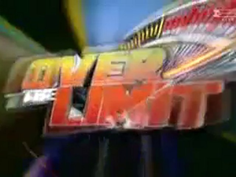 wwe over the limit 23 5 10 part 14