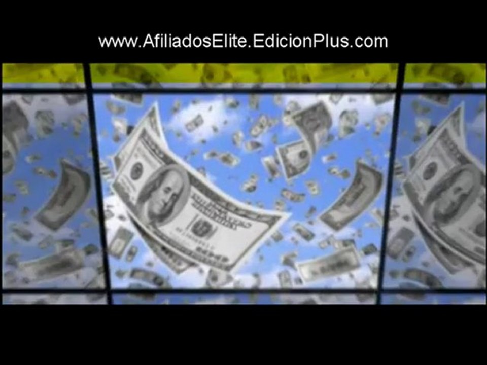 Como Ser Millonario ?