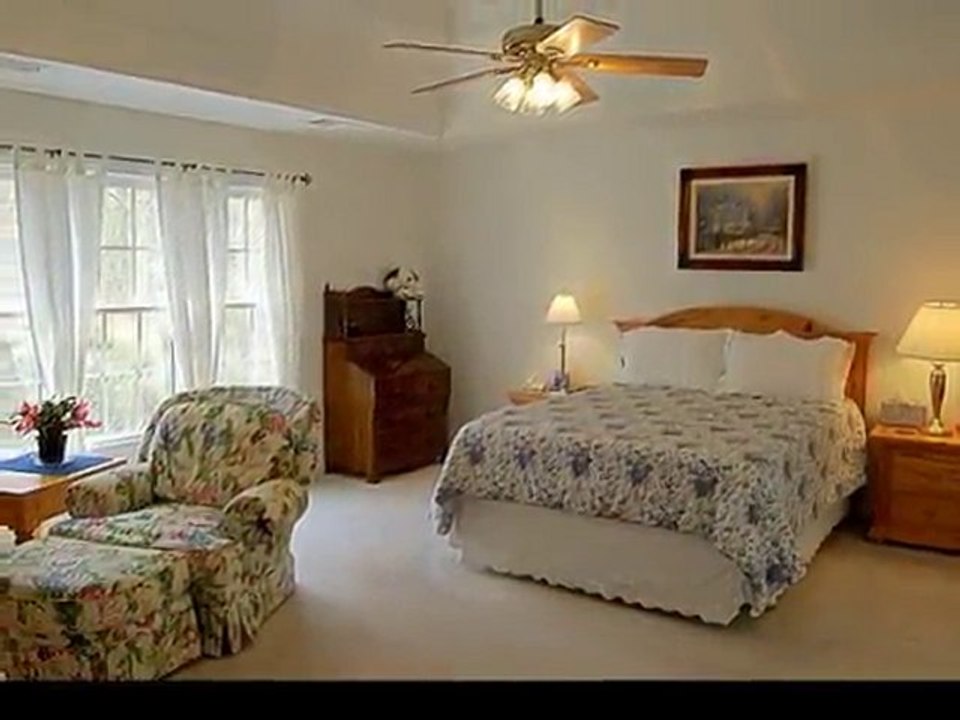 Immaculate 5 Bedroom Home for Sale Newnan GA Georgia!