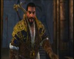 Prince of persia les sables oubliés P.13