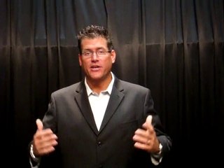 Make Money in Riverside Real Estate