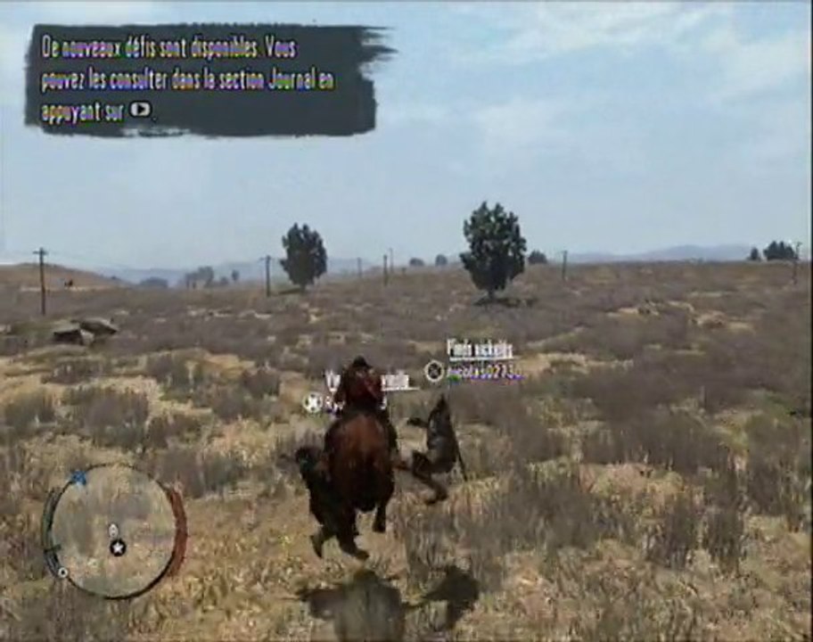 Viva corrida Part 1