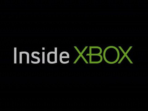 Call of Duty: Modern Warfare 2 'Resurgence Pack' DLC Trailer