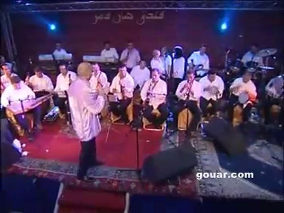 الفياشية ـ عبدالرحيم الصويري