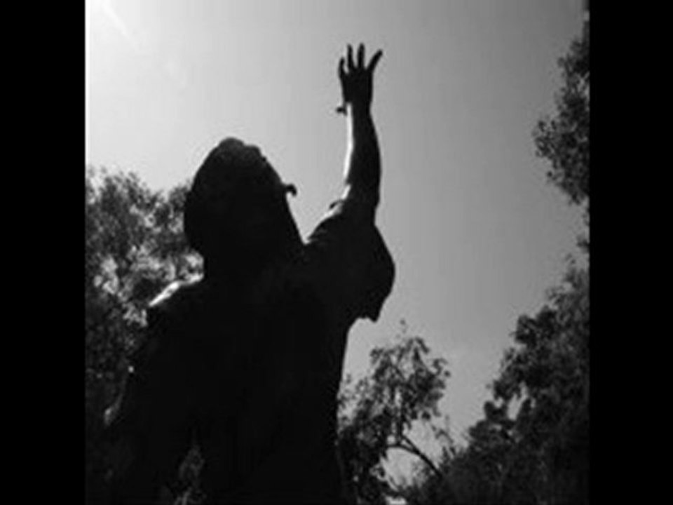 smase feat babd  - toucher  le ciel