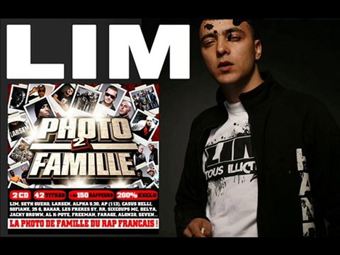 LIM ENVOIE UNE PHOTO TUERIE 2010 FT LEGENDE URBAINE EXCLU !!