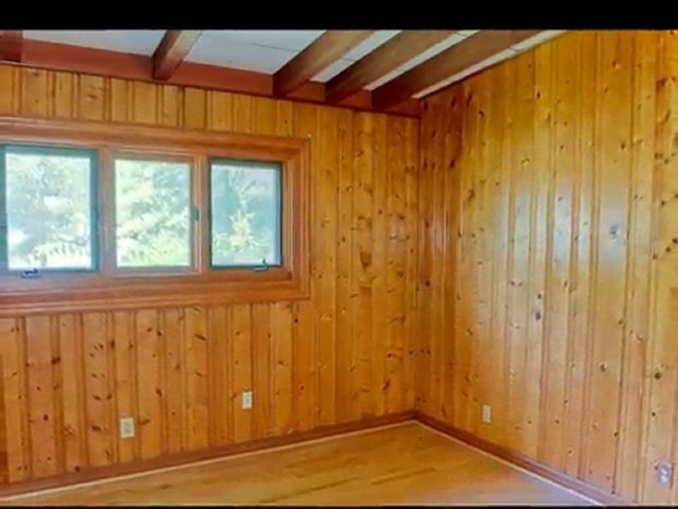 Move in Ready 4 Bedroom Home in Atlanta GA