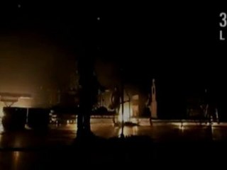 Placebo "Special K" live at Pinkpop Festival 2009