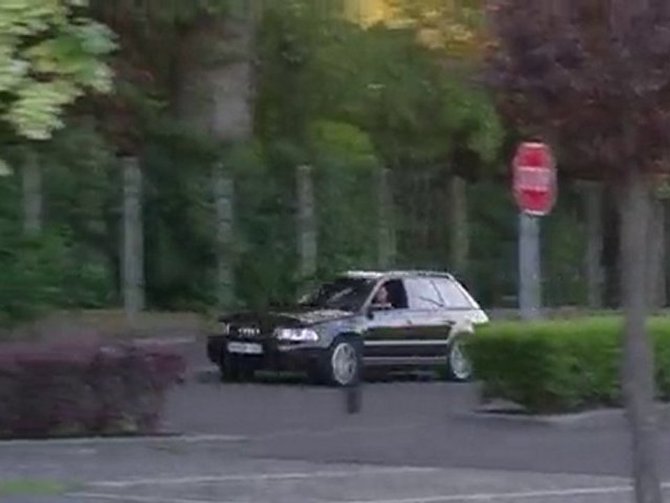 s4 biturbo