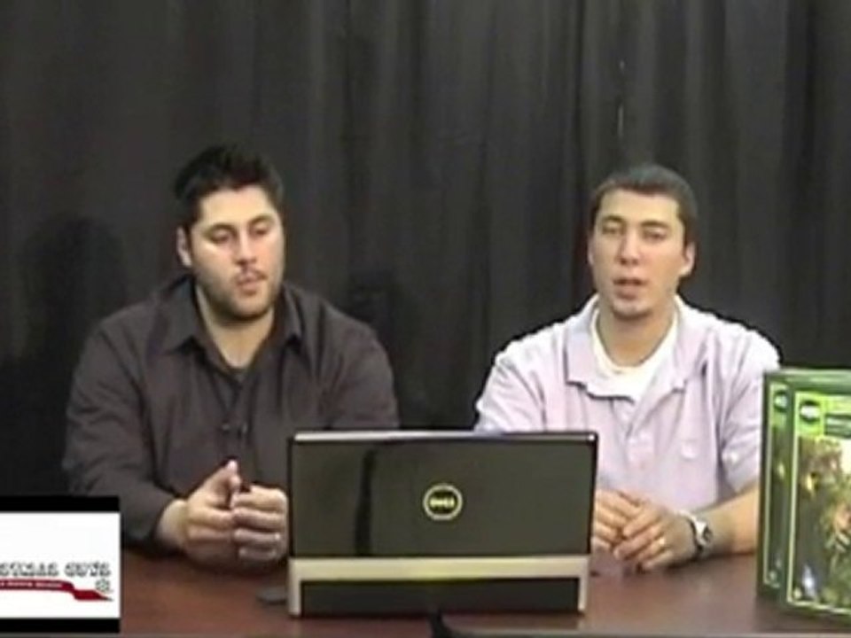 Christmas Light Installation FAQ- Are the Christmas Guys In