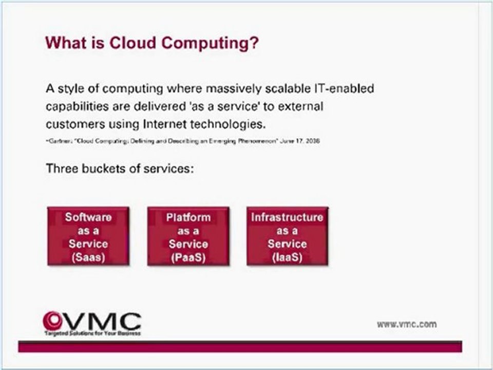 Ideal Human Capital Models for the Cloud Environment