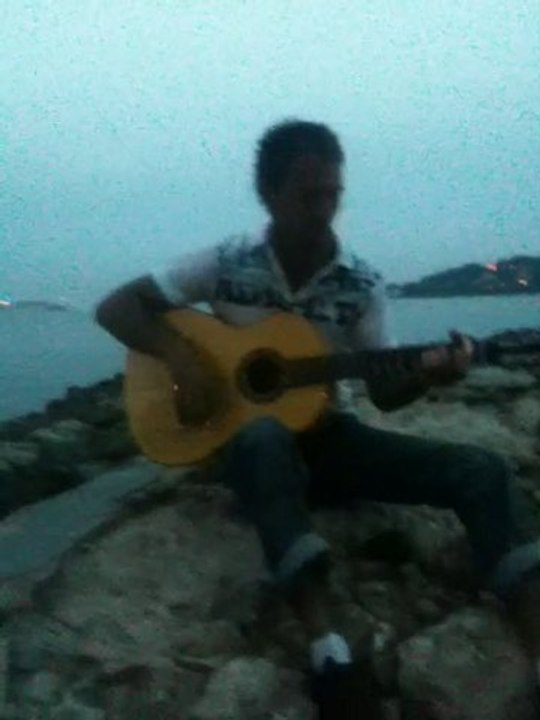 un amor gipsy kings