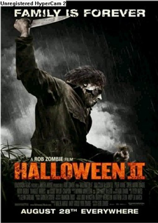 explication des prochaine video