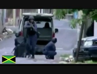 JOSEPH COTTON- JAMAICANS UNITE (BRAND NEW MAY 2010)