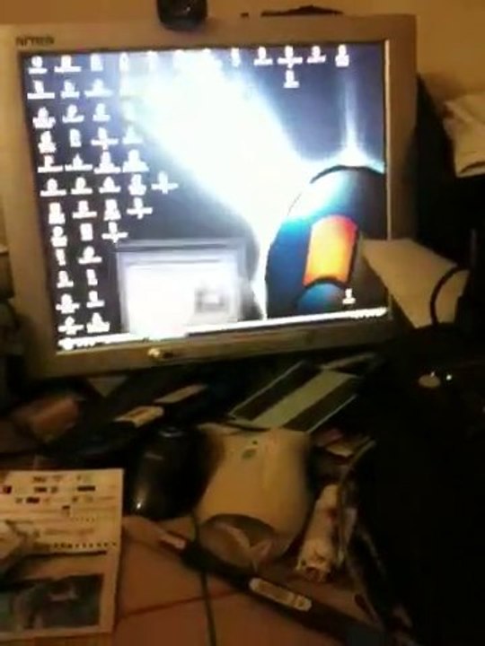Test