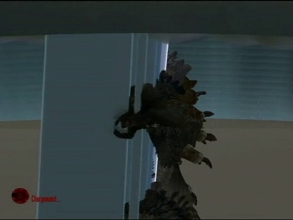 Red Dead Redemption Bug