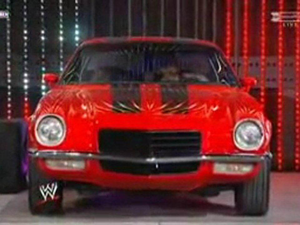 wwe over the limit 23 5 10 part 18