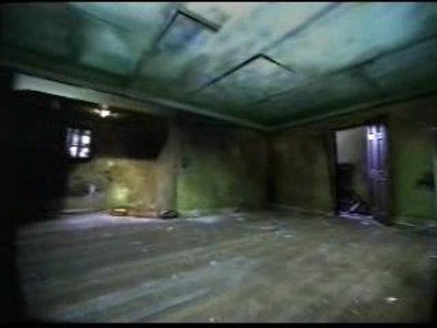 The offspring - the kids arent alright