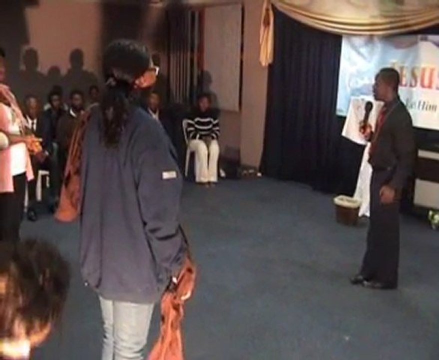 ATMOSPHERE OF PROPHECIES_PART2
