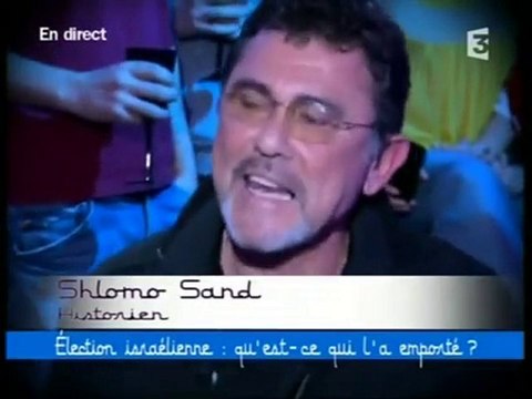 DEBAT Juif vs Sioniste (1ère partie)