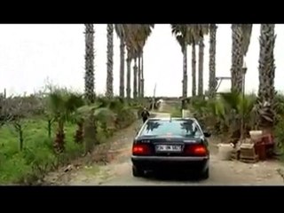 Caner Erdoğan - Unutamadım