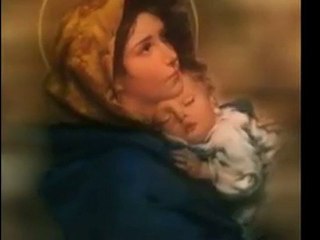 ♥♥♥♥Maman La Plus Belle Du Monde♥♥♥♥