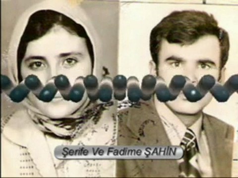 karaman kızık köyü birzamanlar