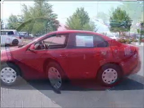 2007 Volkswagen Jetta Kelso WA - by EveryCarListed.com