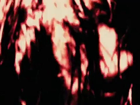 The Last Exorcism Trailer