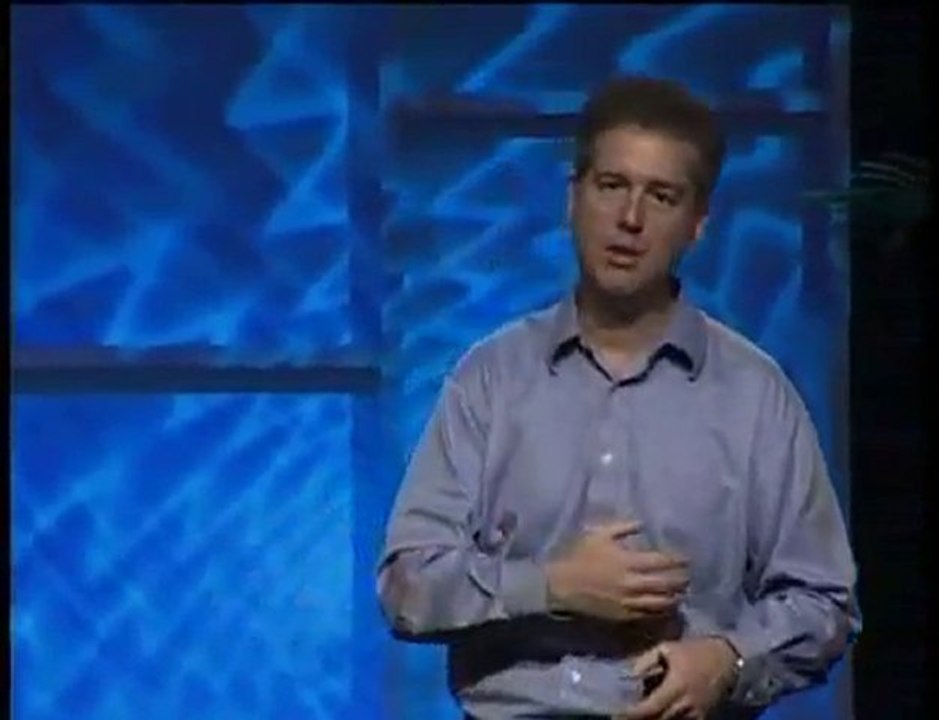 Don't Buy Product Launch Formula