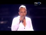 Yórgos Alkéos & Friends - Ópa (Greece Live Eurovision Final)