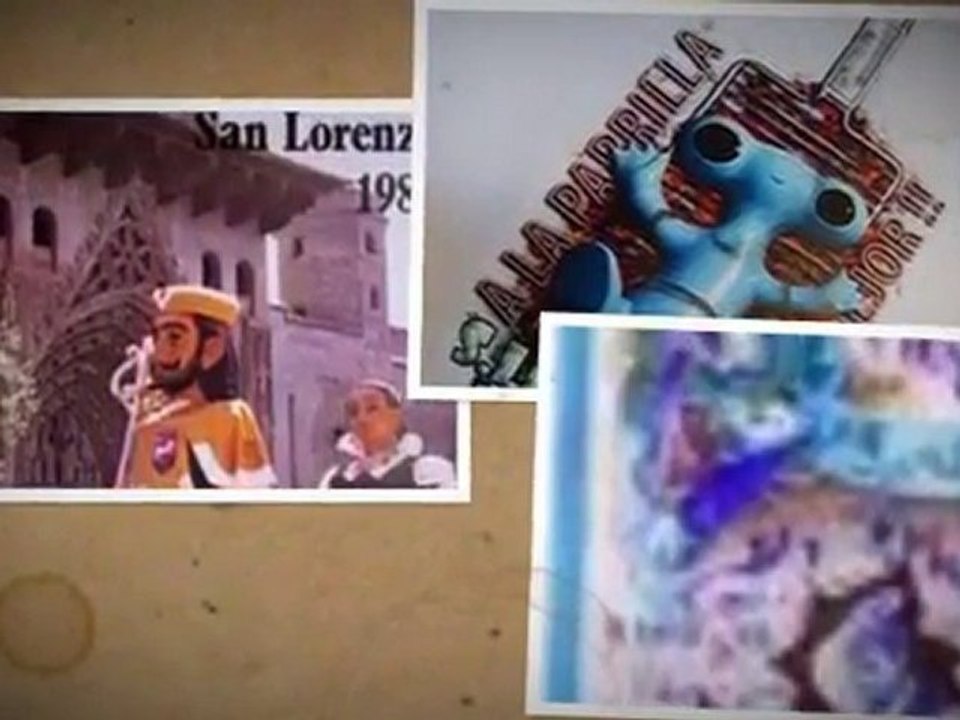 Carteles
