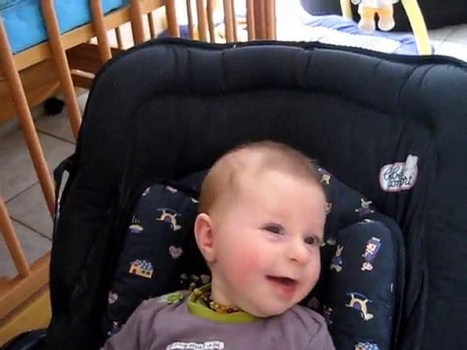 11/03/2010 : une ptite chanson! hum...