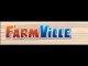 FarmVille Rap -Parody of Run This Town- By Jay-Z, ft. Rihann