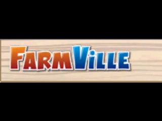 FarmVille Rap -Parody of Run This Town- By Jay-Z, ft. Rihann