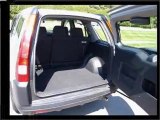 2004 Honda CR-V Saratoga Springs NY - by EveryCarListed.com