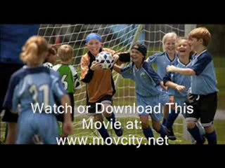 Letters to God Part 1 HD Free Full Movie