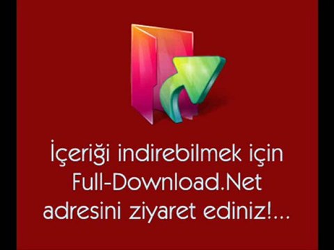 Şeytanın Oteli 2 İndir izle | Full-Download.Net