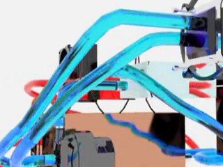 concept watercooling