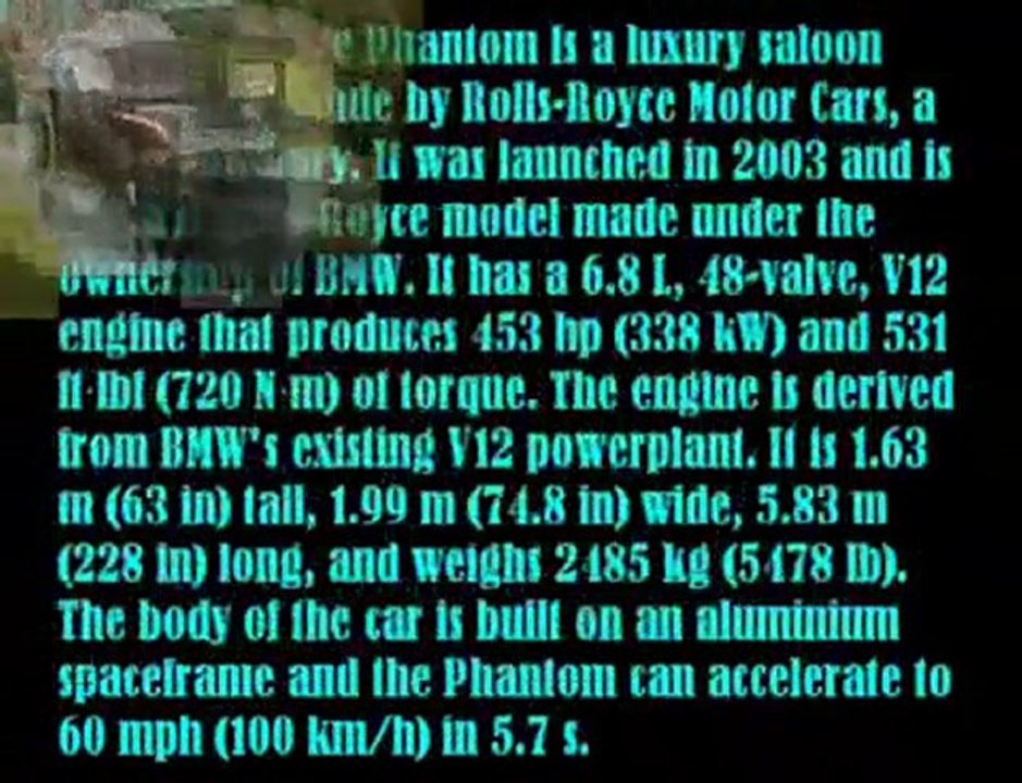 "Stockholm bil, stockholm,kÃÂ¶pa bil,lÃÂ¤r dig hu