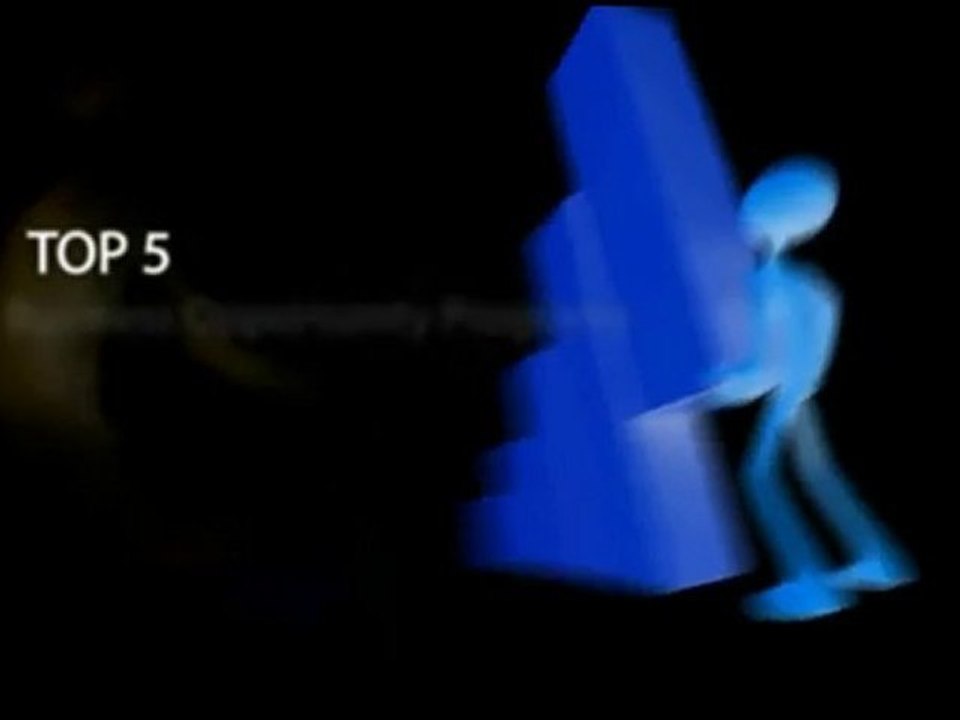 Wealth Masters International