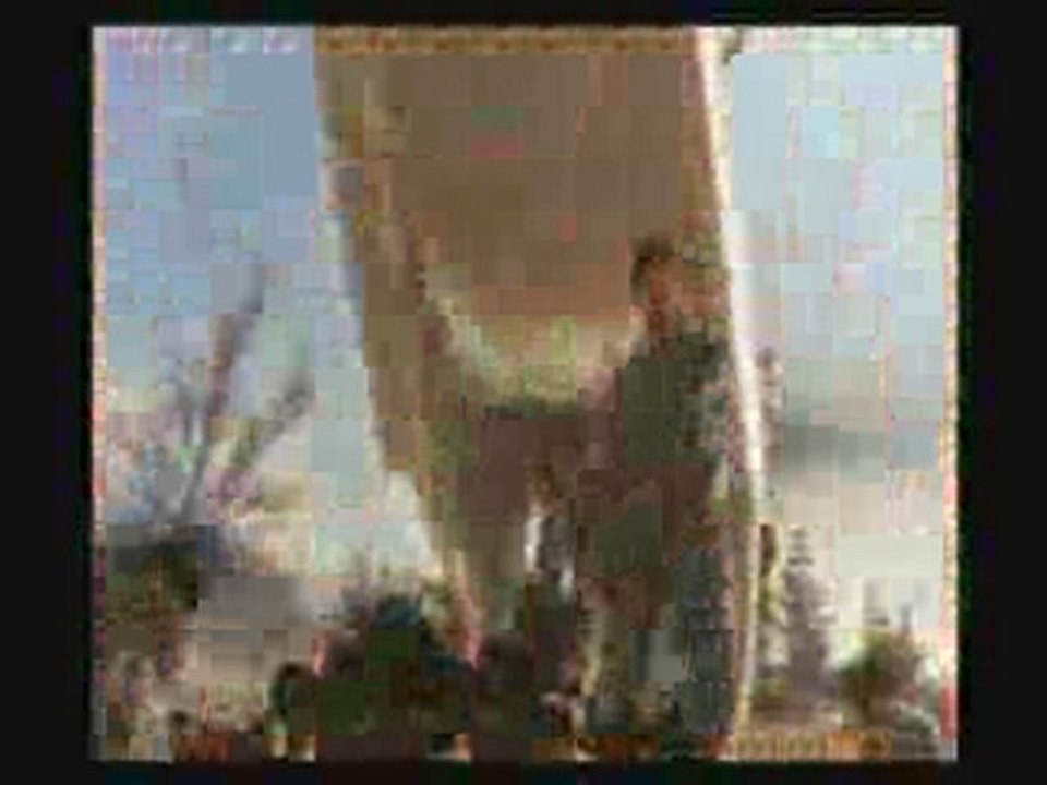 Call Of Duty 4 Modern Warfare-Modern Warfare 2