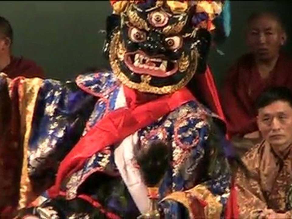 nepalbonyeshewalmo