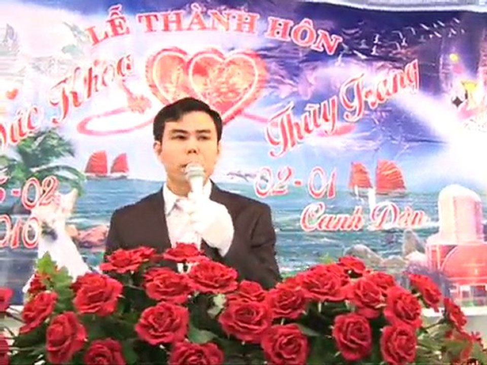 LTH DUC KHOA-THUTRANG