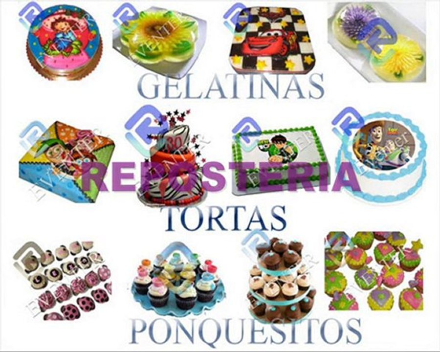 http://fiestaseventer.blogspot.com/ ORGANIZACION DE FIESTAS